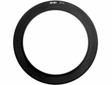 NiSi Adaptérový kroužek pro držák V5/V6/V7 67 mm