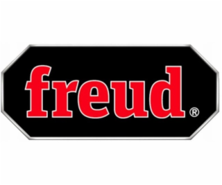 Bosch Pilový kotouč FR08W004H 168X1.8X20-28