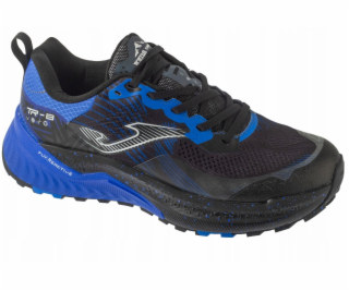 Joma Pánské boty TR-8 2503 TKTR8W2503 Modrá 44.5