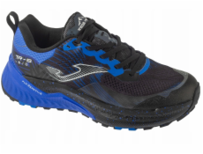 Joma Pánské boty TR-8 2503 TKTR8W2503 Modrá 44.5