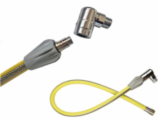 PROFITOR Plynová přípojka.Z/Zaw.0,75M E-Gas 113 (S) příslušenství k plynu