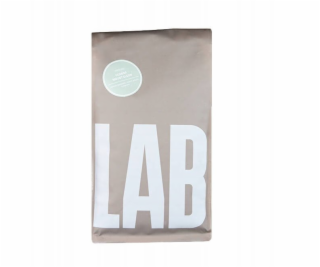 Coffeelab Uganda Mount Elgon kávová zrna 1kg