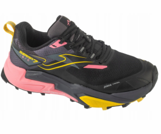 Joma Sierra Lady 2531 TKSILW2531 Růžová 37