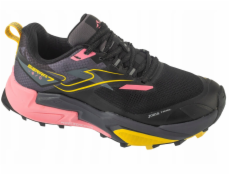 Joma Sierra Lady 2531 TKSILW2531 Růžová 37