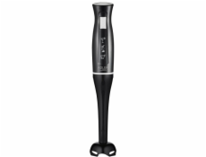 Adler Tyčový mixér | 14240 ot./min | Nůž z nerezové oceli | Kabel 100 cm