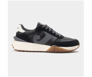 Joma C.501 Pánské 2501 C501W2501 Černá 42