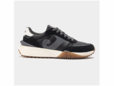 Joma C.501 Pánské 2501 C501W2501 Černá 42