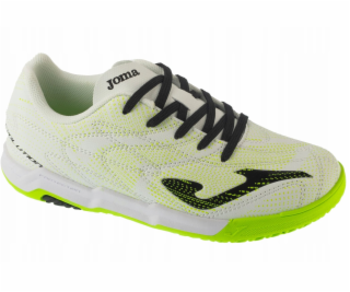 Joma Evolution Jr 2502 IN EVJW2502IN bílá 39