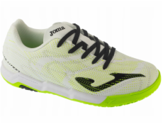 Joma Evolution Jr 2502 IN EVJW2502IN bílá 39