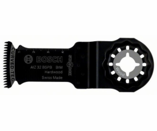 Bosch POPÍROVACÍ PILA RB - 1ER AIZ32