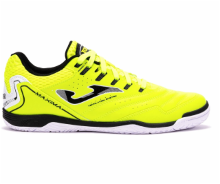 Joma Pánské halové kopačky Maxima 2511 (MaxW2511in)