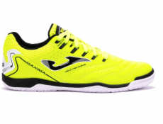 Joma Pánské halové kopačky Maxima 2511 (MaxW2511in)