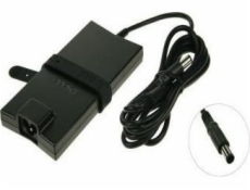 Dell Napájecí adaptér pro notebook 90W, 5mm, 19,5V (45011859GN337WK890)