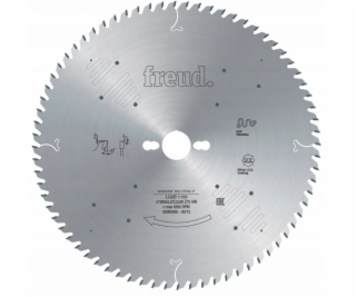 Freud Pilový kotouč LU2B 1100 300X30-72