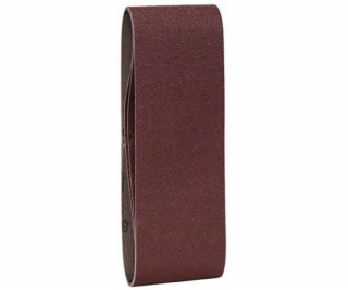 Bosch Brusný pás 75X457mm