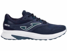Joma Pánské běžecké boty META MEN 2503 RMETAW2503