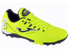Joma TRÁVNÍ BOTY PRO ORLÍK MAXIMA 2511 TRÁVNÍ MAXW2511TF