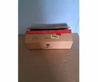 Lelit Zásuvka na kávové disky PLA360M