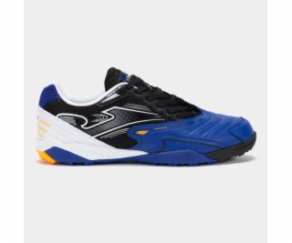 Joma Cancha 2505 TF CANW2505TF Modrá 42