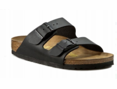 Birkenstock Arizona 552113 Černá 41