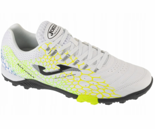 Joma Maxima 2532 TF MAXW2532TF bílá 40