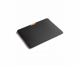 Bellroy Laptop Sleeve 14 - pouzdro na notebook 14 (břidli...