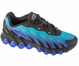 Nike Dn8 FQ7860-500 Modrá 42.5