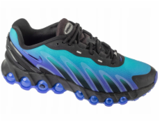 Nike Dn8 FQ7860-500 Modrá 42.5