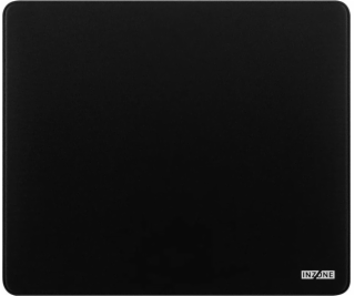 Sony Herní podložka pod myš NZONE Mat-F, černá