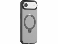 Torras OSTAND SPIN SERIES IPHONE 17