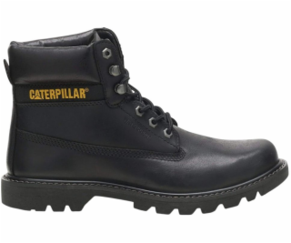 Caterpillar Pánské nepromokavé boty CAT COLORADO 2.0 (P11...