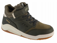 Joma J.Torcon Jr 2523 JTORCW2523V Zelená 36