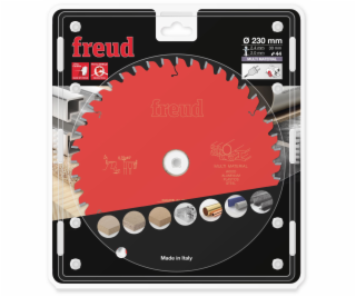 Freud Pilový kotouč FR19M001H 230X2.4X30-44