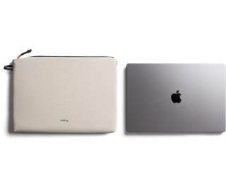 Bellroy Lite Laptop Sleeve 14 - brašna na notebook 14 (ja...