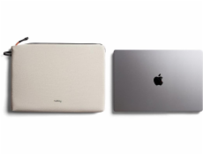 Bellroy Lite Laptop Sleeve 14 - brašna na notebook 14 (jasan)
