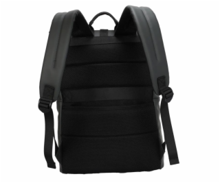 dbramante1928 Batoh Broadway ICON pre laptop 16 , midnight