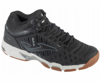 Joma V.Block 2531 VBLOKW2531 Černá 47