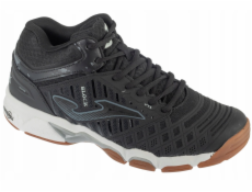 Joma V.Block 2531 VBLOKW2531 Černá 47