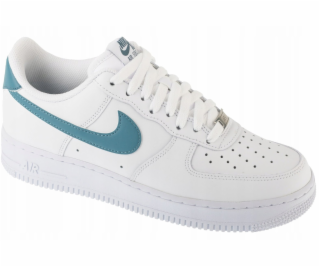 Nike Air Force 1 07 FJ4146-114 bílá 49.5