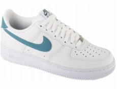 Nike Air Force 1 07 FJ4146-114 bílá 49.5
