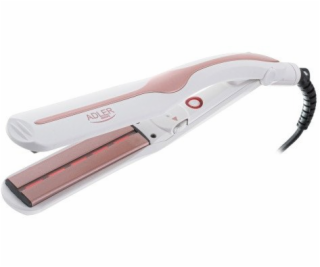 Adler Infračervená žehlička na vlasy