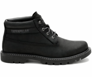 Caterpillar Pánské boty CAT COLORADO 2.0 Chukka (P726363) 42