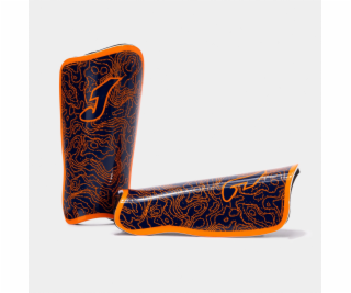 Joma Chrániče holení Panther Football 401678-320 Navy Blue S