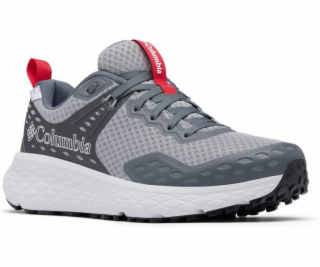 Columbia Konos Trs 2079321033 šedá 41