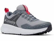 Columbia Konos Trs 2079321033 šedá 41