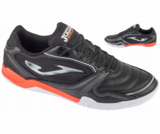 Joma DRIBLING 2501 V KOPAČKÁCH