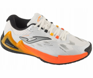 Joma Open Men 2501 TOPEW2516OM bílá 43