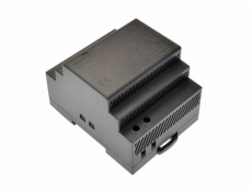 eSPe Spínaný napájecí zdroj na DIN lištu HDN-15024 24V/150W/6,25A