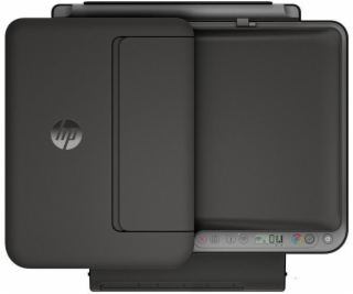 HP Multifunkční tiskárna DeskJet 4320 A24HMB