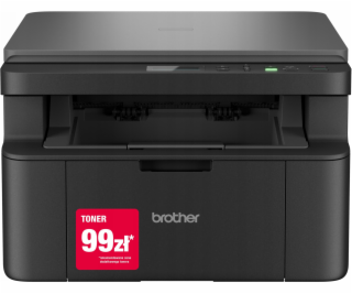 Brother Multifunkční tiskárna DCP-L1632W